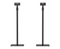 Akcesorium głośnikowe Mozos MSS6-SET-PRO statywy pod monitory studyjne 2szt